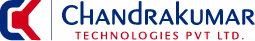 Chandrakumar Tech