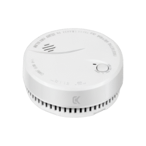 Smoke Detector SD-201