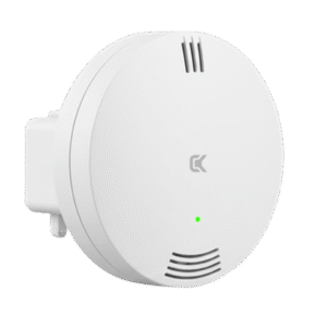 Gas Detector  GD-801 PLUS