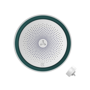 Smart Plug- RF Repeater