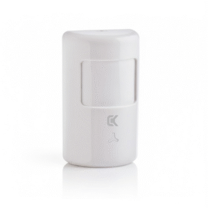 PIR  Motion Detector  PIR-600