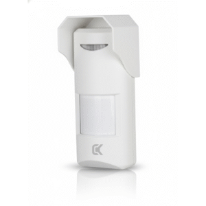 Outdoor Triple  Intruder Detector  PIR-602