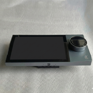 10 Inch  Central control screen