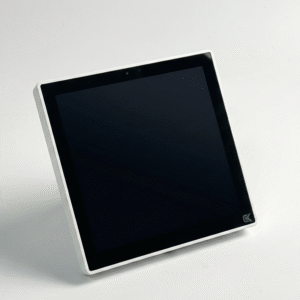 4.2 Inch Central control screen