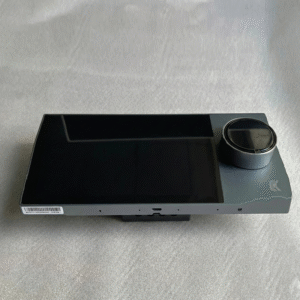 6 Inch Central control screen