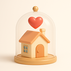 Protect What Matters Most